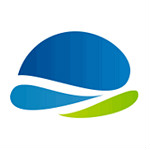 萬家云  v1.3.0 安卓版 