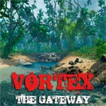 漩渦異星通道七項(xiàng)修改器 v0.1063 免費(fèi)版 