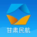 龍易行安卓版手機客戶端 v4.0 安卓版 