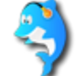 海豚收音機(jī) V1.7.4 安卓版 