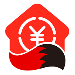 焦點(diǎn)賣(mài)房 v2.6.7 安卓版 