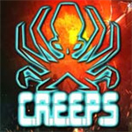 C.R.E.E.P.S六項修改器 v1.0 免費版 