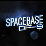 太空基地DF-9兩項(xiàng)修改器 v1.06 免費(fèi)版 