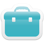 圖拉丁工具箱免費(fèi)下載 2.11 全能版 