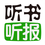 黃小米讀書(shū)下載 v3.65.8 安卓版 