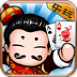 天降奇兵 V1.15.140305