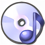 MP3編碼器(LameXP) v4.1.8.2204 多國語言綠色免費版 
