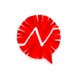 新熱點(diǎn) v1.3.0 安卓版 