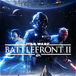 星球大戰(zhàn)前線2 MrAntiFun修改器 綠色版 