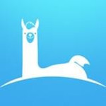 行悅部落app下載 v1.4.1.0 安卓版 