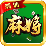 王國保衛(wèi)戰(zhàn)2：勇士 V0.9.10