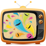 笑笑小電影(Funny video) 1.3.1 安卓版 