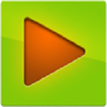 簡單音樂 v5.0.1 免費(fèi)版 