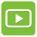 DicePlayer播放器 v2.0.57 安卓版 