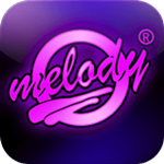 麥樂迪KTV V1.2 安卓版 