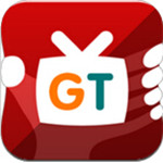 快手港臺(tái)劇 1.0.28 安卓版 