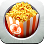 電影搖搖 v1.5.5 安卓版 