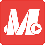 迷上鈴聲 v2.0.5 安卓版 