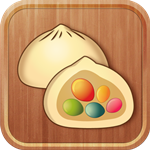 豆包視頻下載 for Android v1.2.8 安卓版 