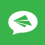 我的班安卓 v4.4.4.5 最新版 