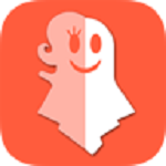 Ghost Lens下載 v1.0 安卓版 
