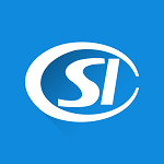 陜西養(yǎng)老保險 v1.1.9 安卓版 