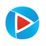 優(yōu)酷CIBN高清影視 v1.7.0 安卓TV版 