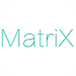 音磅矩陣(YOBBOM MatriX) v1.8.0 安卓版 