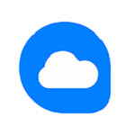 掌中云小說 v1.3.3 安卓版 