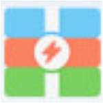 閃電壓縮軟件 v2.1.2.3 免費(fèi)版 