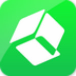 綠建盒子app下載 v1.2 安卓版 