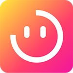 圍觀小視頻下載 v1.7.0 安卓版 