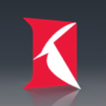 看看新聞網(wǎng)客戶端 v5.4.5 安卓版 