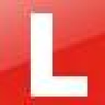 聯(lián)想dp515k2打印機(jī)驅(qū)動(dòng) v1.0 官方版 