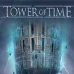 時(shí)間之塔四項(xiàng)修改器 MrAntiFun版 