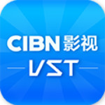 CIBN影視·VST v3.1.4.2 最新版 