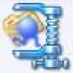 愛普生LQ-90KP打印機驅(qū)動下載 v5.10 官方版 