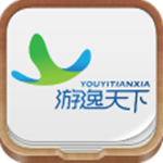 游逸書城 v2.0 安卓版 