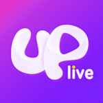 Up直播(Uplive)app v3.2.2 安卓版 