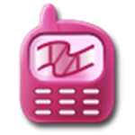 手機視頻下載 2.3.5.2 安卓版 