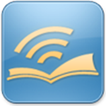 蘑菇聽書 V1.3.6 安卓版 