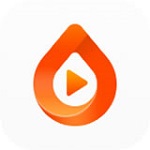 小水滴直播app v5.6.6 安卓版 