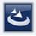 狼途機(jī)械手g402驅(qū)動(dòng) v1.0.8 官方版 