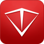 TV客 v1.0.1 安卓版 