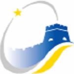 長城電視tv版 v1.47.5 最新版 