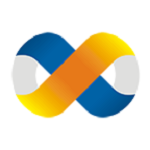 合生活下載 v5.0.8 安卓版 