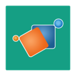 搭搭地鐵手機(jī)版 v1.9.5 最新版 