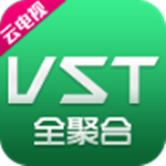 VST云電視 v2.1.4 安卓版 