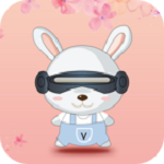 兔子VR下載 v1.12 安卓版 