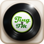 jing music下載 v1.1.5 安卓版 